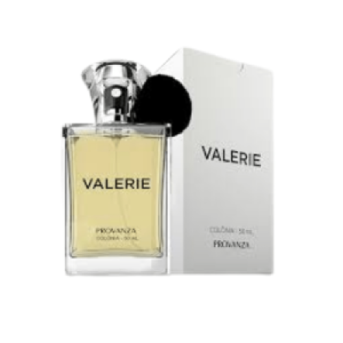 valerie-rcyru14qoca57g0d7ta5pn8cleot1ymlidu7lwsbso.png