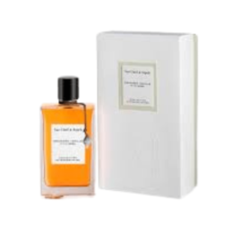 vancleef.orchideevanillecollection.2-rgasz0jsobjhhn02bwk8cdfao6eer4y7trmhv4yraw.png