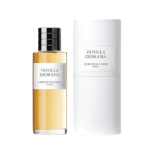 vanilladiorama.2-rd5tmro2lrsau4e137uwi0rwz4vhluu9p18qwxnlq0.png