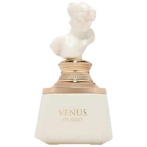venus-de-milo-french-avenue-perfume-feminino-1