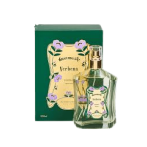 verbena-ra9fb9z728zd32g739ob0dkhlmugup8l2q7jhvk62g.png