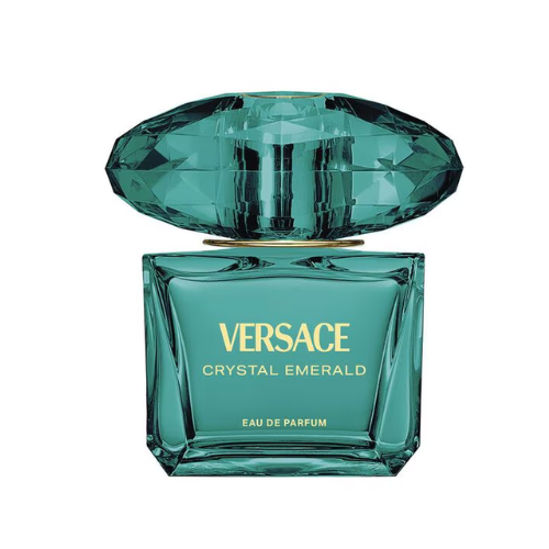 versace-crystal