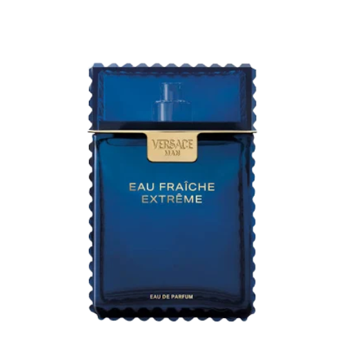 versace-extreme