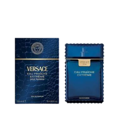 versace-extreme2