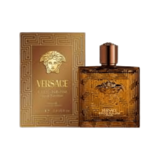 versace.erosnajim.2-rg24x4bklt6oj4v0dzoyh7gla0u8m75xz5ccbdknug.png