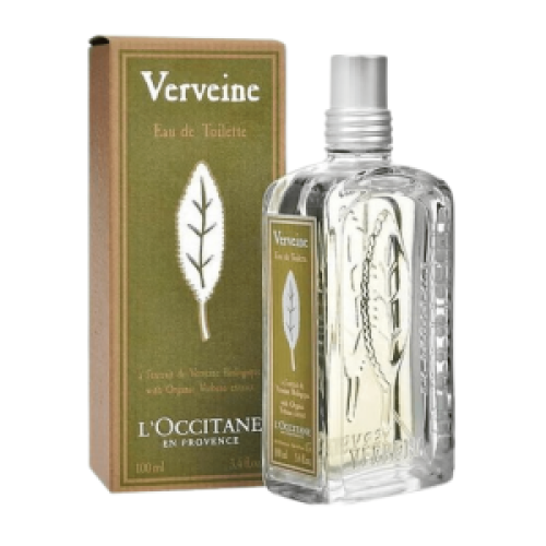 verveine-ra9fqzu1cihz8bm9b29pperz7ldfkhmzwixueg960o.png