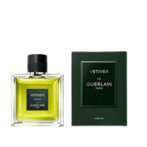 vetiverguerlain.2-rdzdq6pgfxr40yq7ob683s0feuhl9hmth5cayov5q0.png