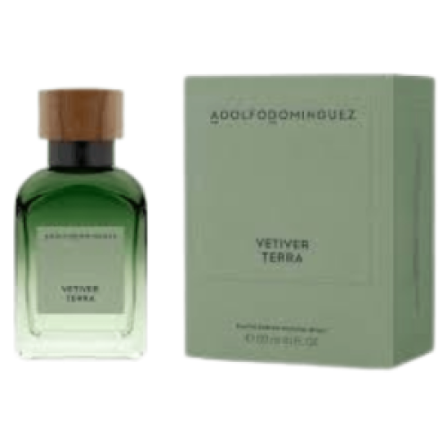 vetiverterra.2-rbtfd8mz7eqphqwqrhq8pkwqhnb0aqpwyahayfhos8.png