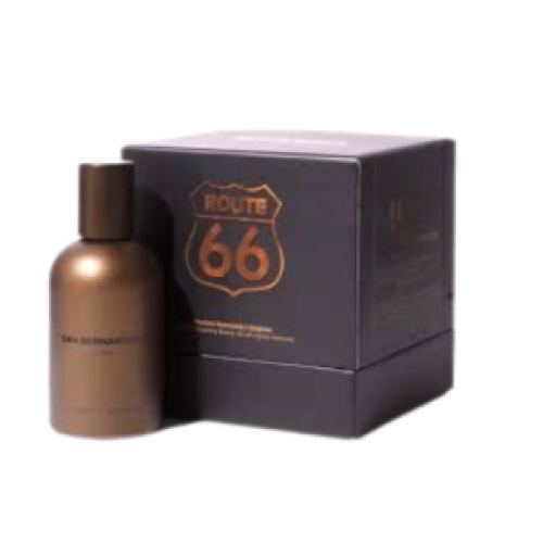 viking.route66.2-rg94cbjmlzlhn9hjqf7wd623lgmgpnsyefk7fx9nzs.png