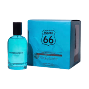 vikingsanbernardinoroute66-blue.2