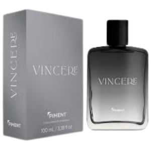 vincere.2