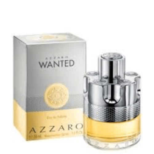 wanted2-raazquhibi1qafhc5fc03ptqe5hxc2fge2bg7jbxrs.png