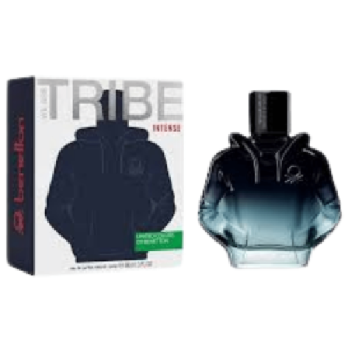 wearetribe.2-ragaq1c2uxny4cvtv9j3qsc1pik64kghn3hbrpf2d4.png
