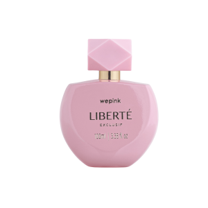 wepink.liberteexclusive