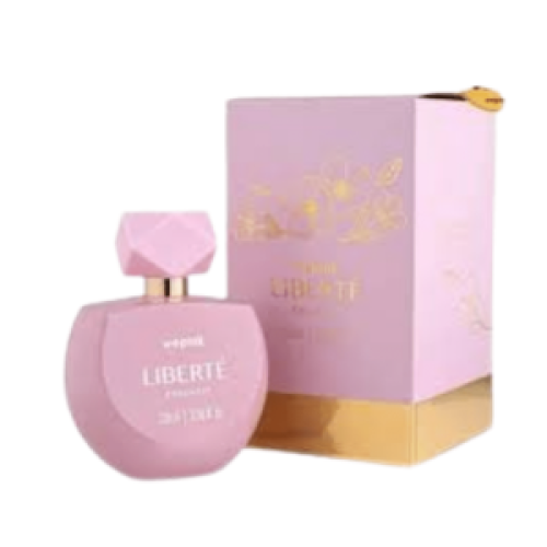 wepink.liberteexclusive.2-rfxgr396lxobdiodo3qm3x50esdqaj34yhf3vhxzg8.png