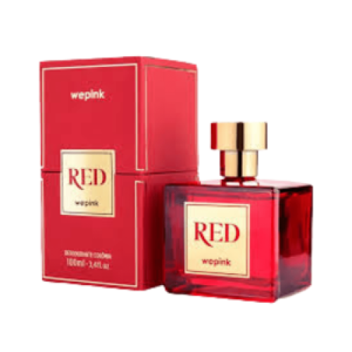 wepink.red_.2-rhljawxs9ayclak3ozeena7scunba7fml8ls429n08.png