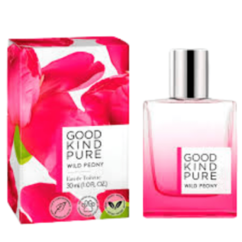 wildpeony.2-raua6dcmc4if92a0hlvlp6a9c20xx8t1i7wx58adh4.png