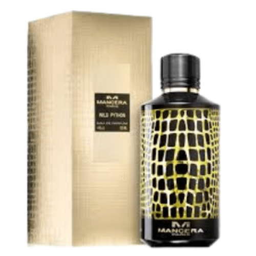 wildpython.2-rbipjbsblwhydqs63i1rangtbsx038q9xlur7e7b94.png
