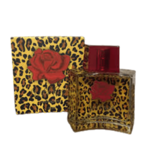 wilrose.2-rbipk23sx9hzetpxttfb8gtpylba2rmrd84cn54aew.png